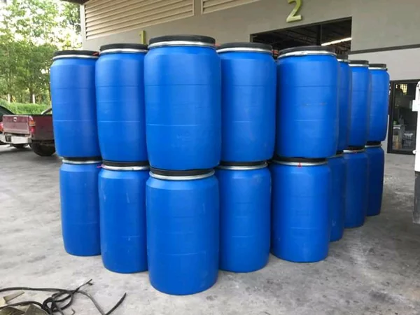 Detail Gambar Drum Air Nomer 23