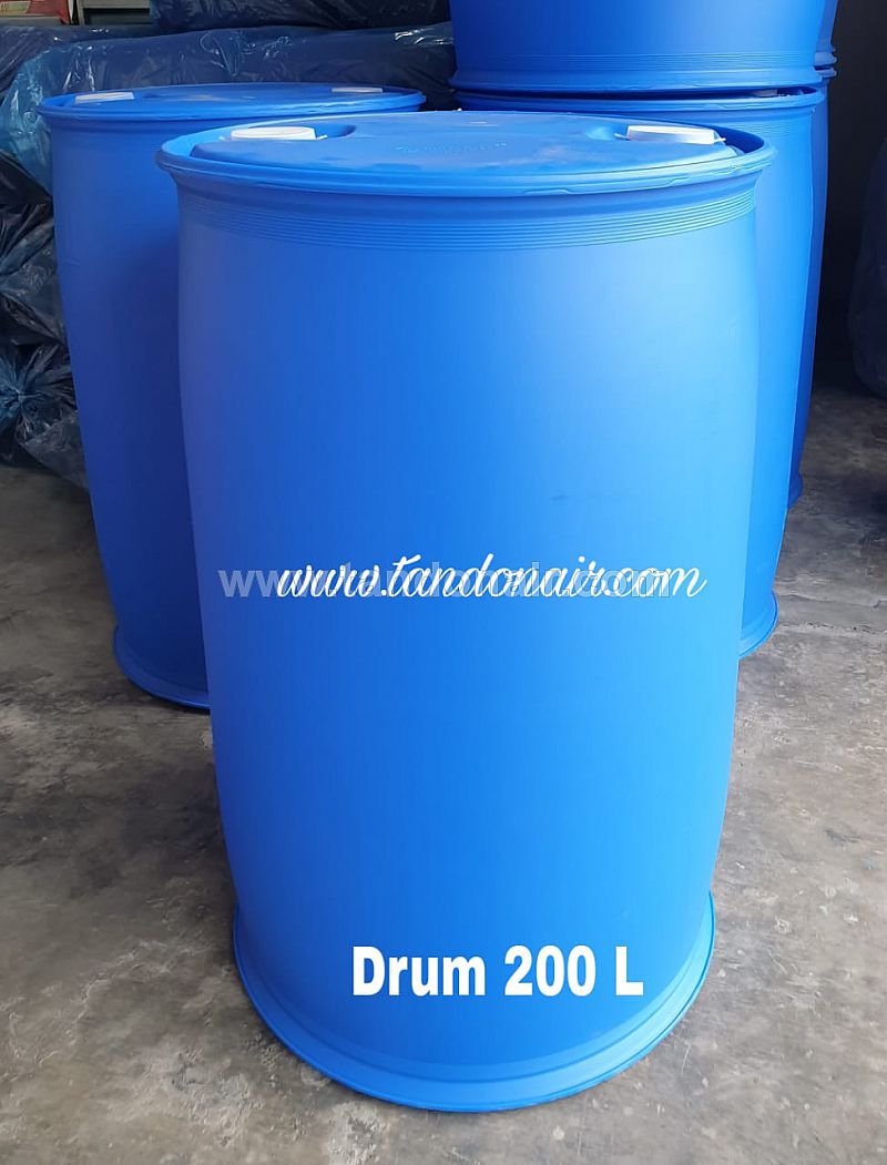 Detail Gambar Drumdrigen Plastik Nomer 7