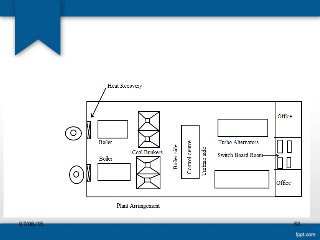 Detail Gambar Dry Steam Power Plants Nomer 23