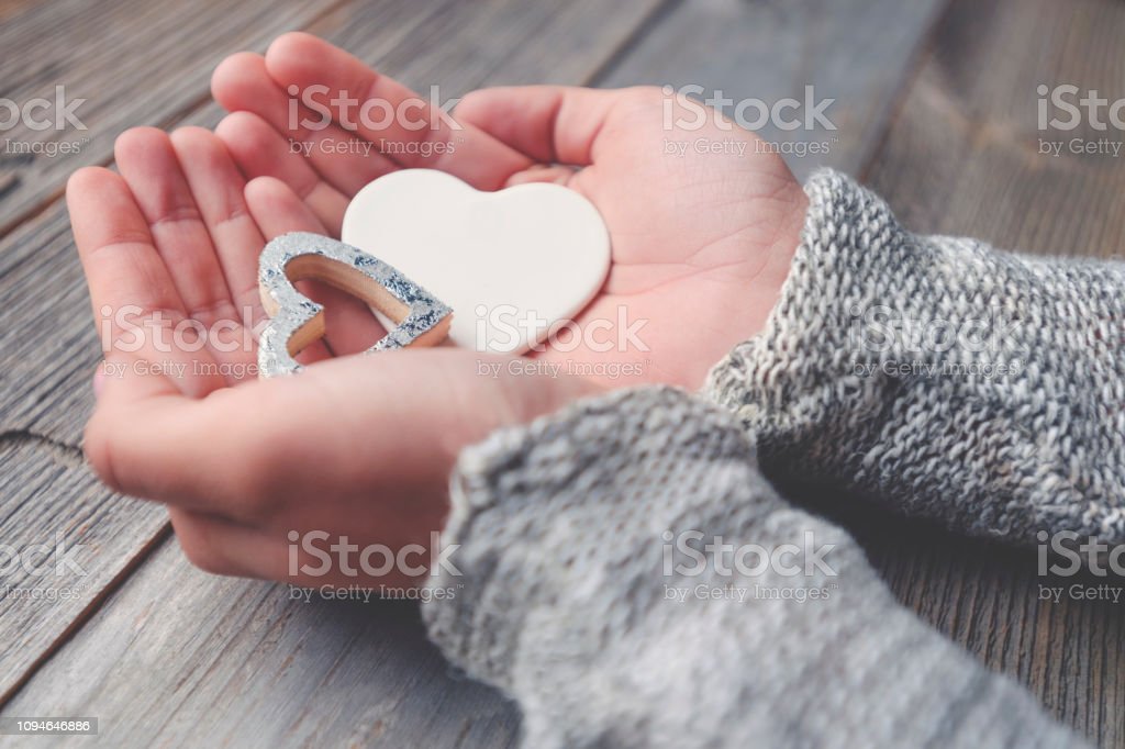 Detail Gambar Dua Hati Satu Cinta Nomer 22