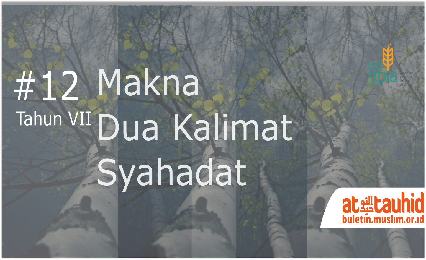 Detail Gambar Dua Kalimat Syahadat Nomer 33