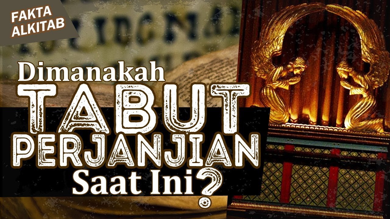 Detail Gambar Dua Loh Batu Nomer 24