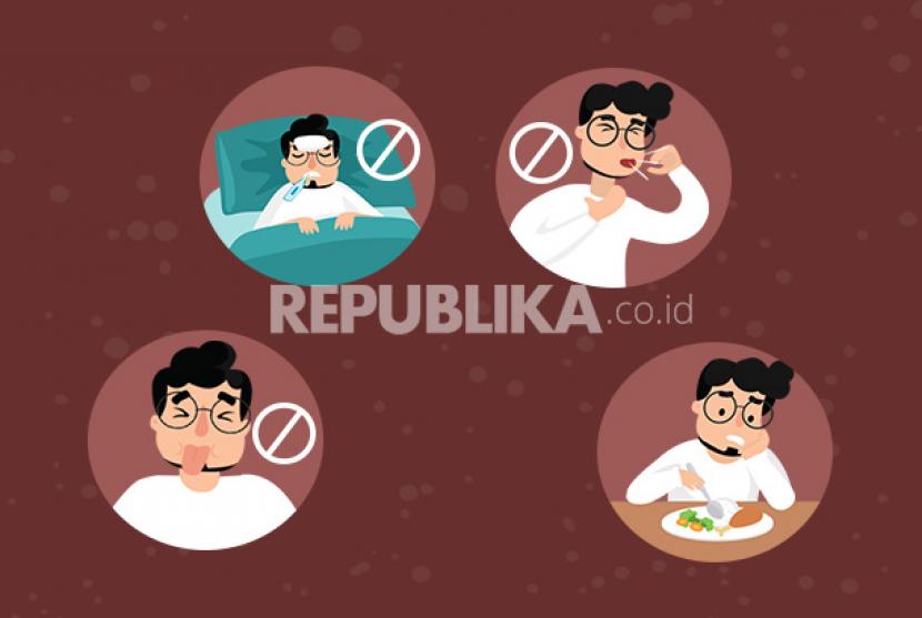 Detail Gambar Dua Orang Keluar Rumah Animasi Nomer 32