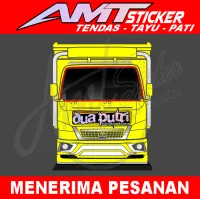 Detail Gambar Dua Putri Nomer 35