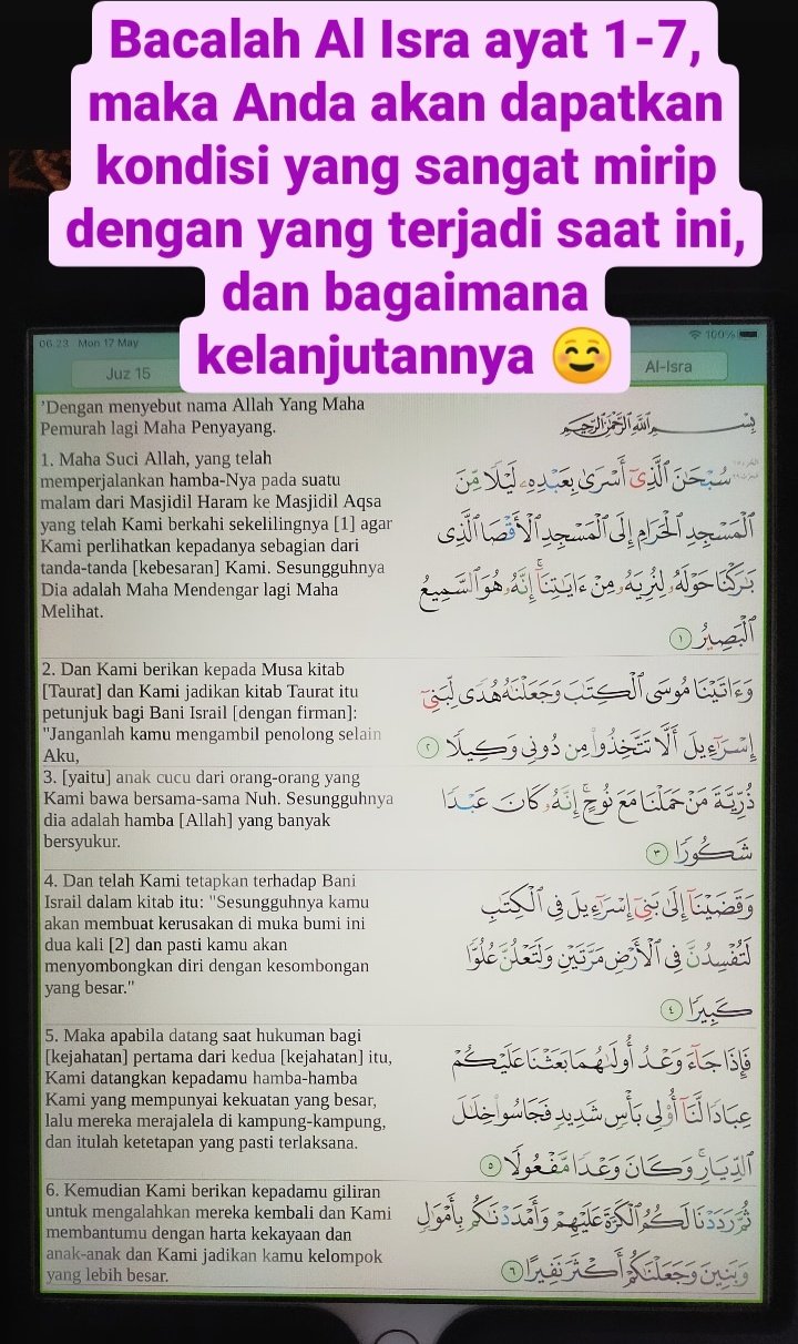 Detail Gambar Dua Tanda Petunjuk Nomer 37