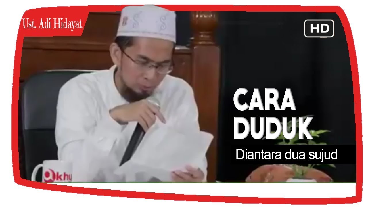 Detail Gambar Duduk Antara Dua Sujud Nomer 16