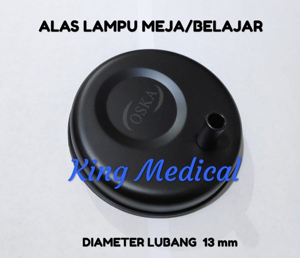 Detail Gambar Dudukan Lampu Nomer 37