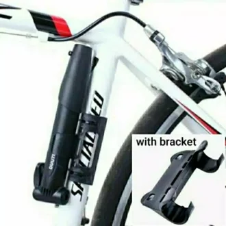 Detail Gambar Dudukan Pompa Nomer 16