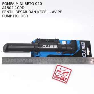 Detail Gambar Dudukan Pompa Nomer 59