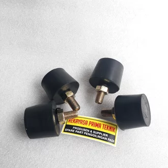 Detail Gambar Dudukan Pompa Nomer 9
