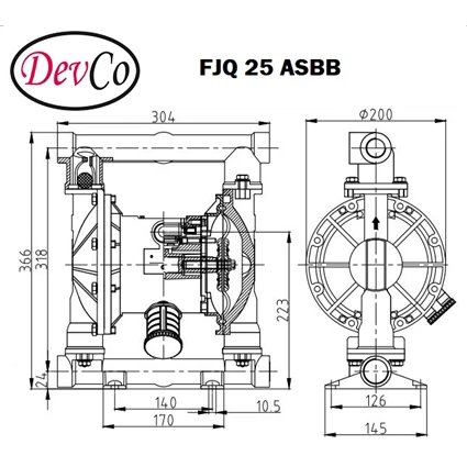 Detail Gambar Dudukan Pompa Cad Nomer 28