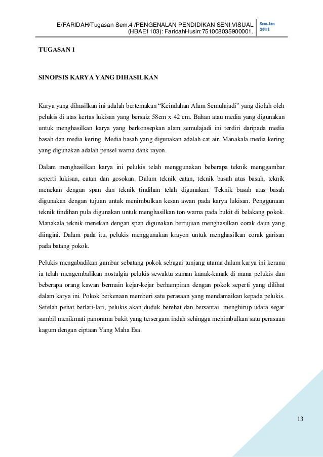 Detail Gambar Duit Kertas Lukisan Nomer 28