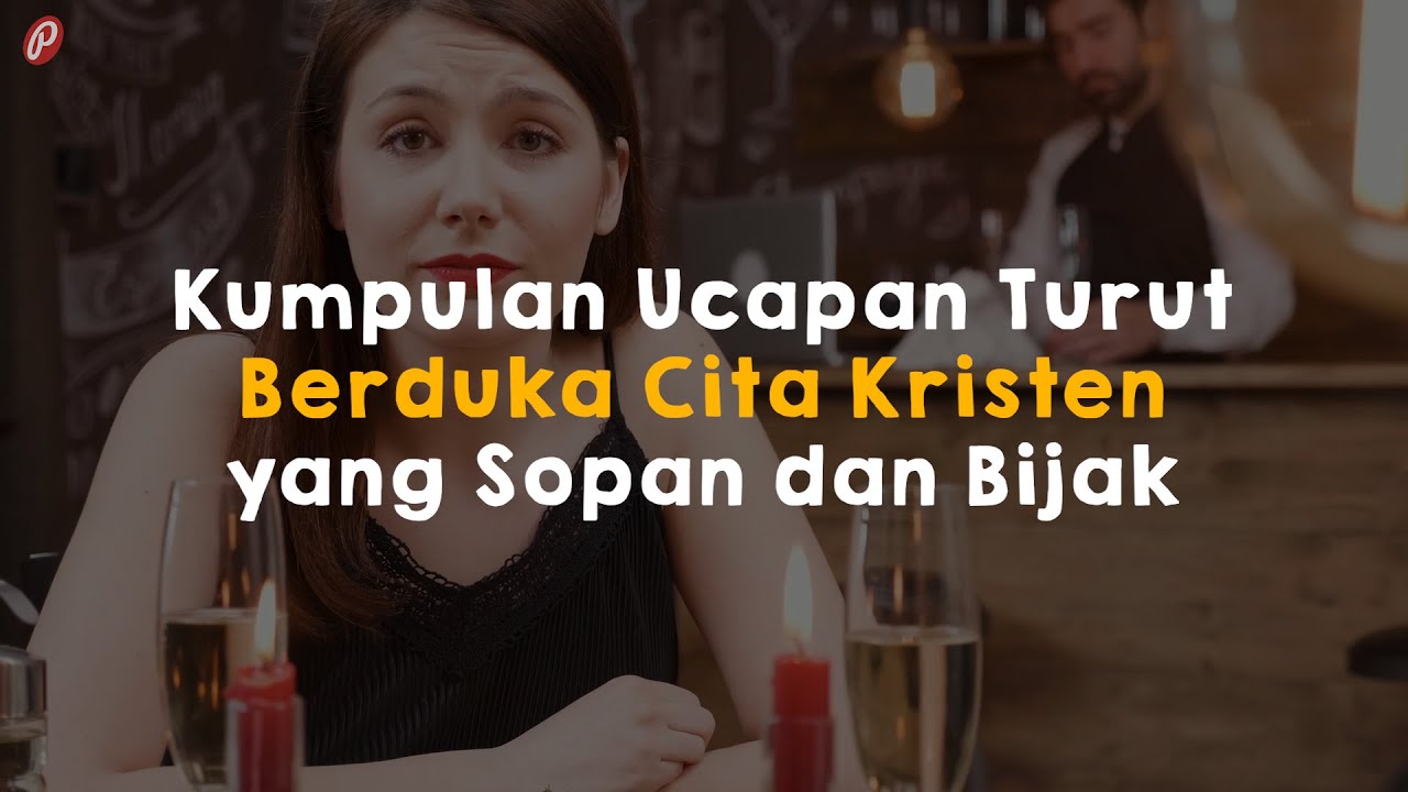 Detail Gambar Duka Cita Kristen Nomer 35