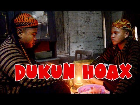 Detail Gambar Dukun Hoax Nomer 10