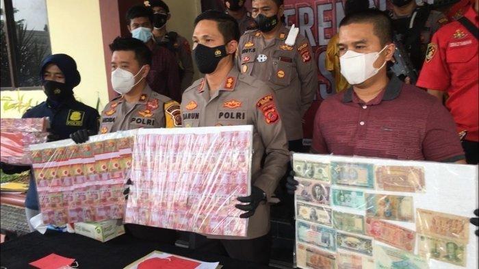 Detail Gambar Dukun Hoax Nomer 26