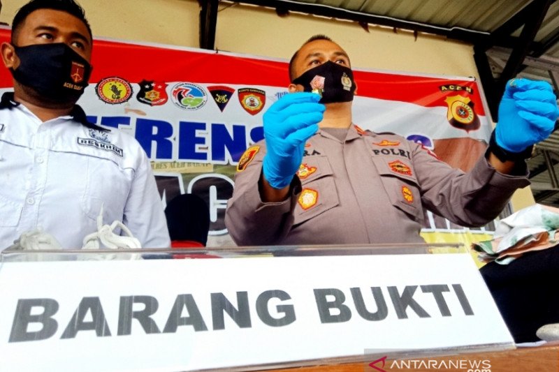 Detail Gambar Dukun Hoax Nomer 35