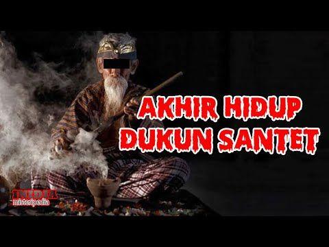 Detail Gambar Dukun Hoax Nomer 36