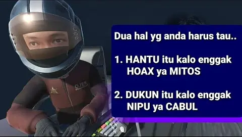 Detail Gambar Dukun Hoax Nomer 42