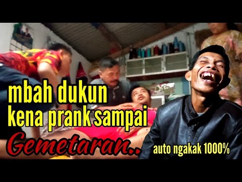 Detail Gambar Dukun Lucu Nomer 38