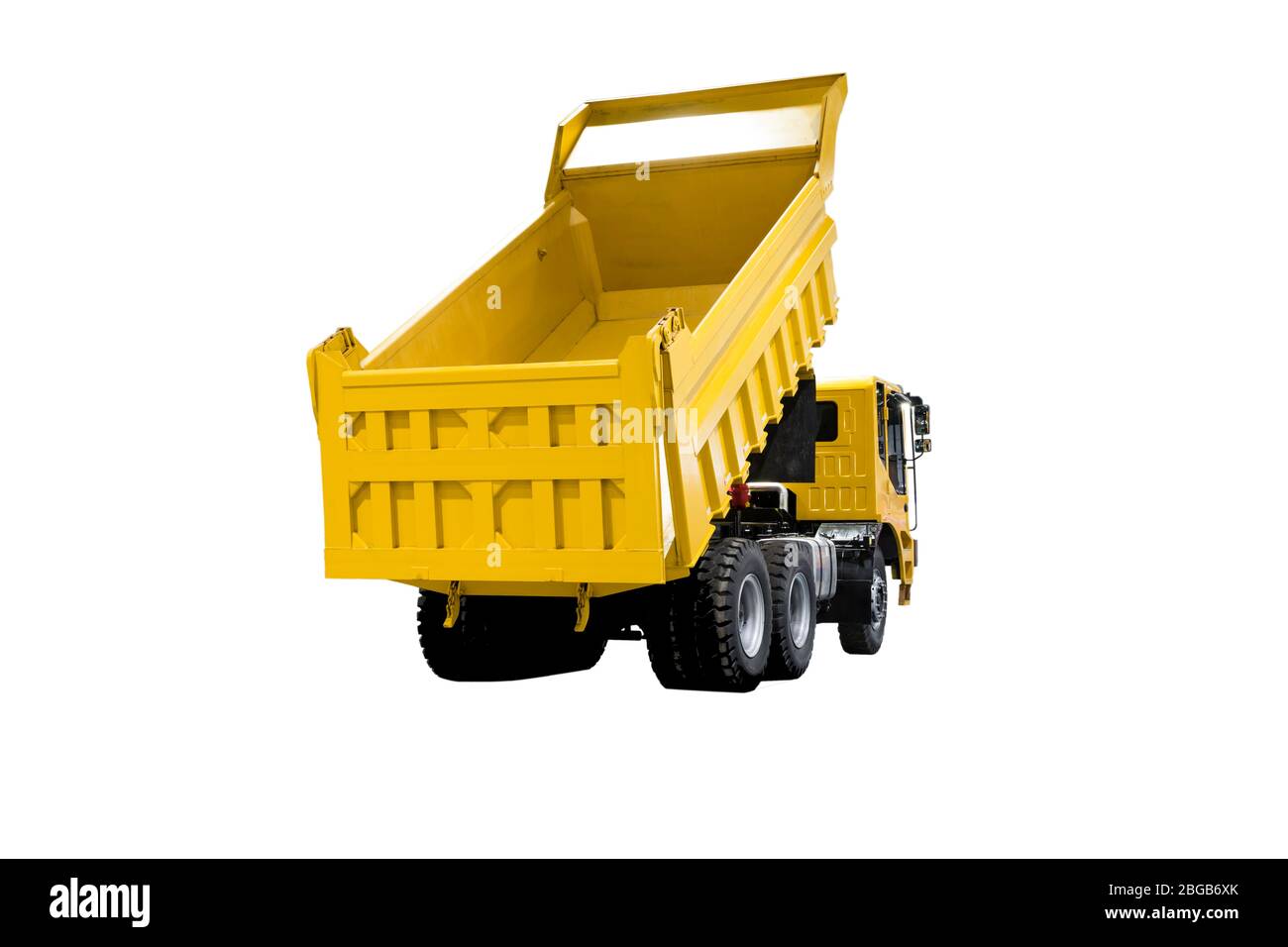 Detail Gambar Dump Truck Nomer 24