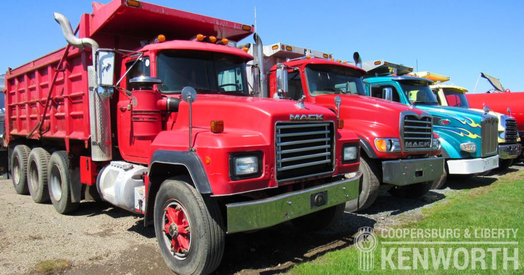 Detail Gambar Dump Truck Nomer 48