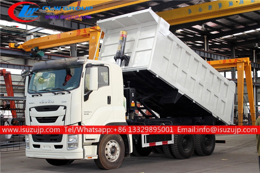 Detail Gambar Dumptruck Jatuh Ke Air Nomer 24