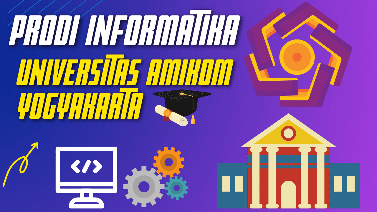 Detail Gambar Dunia Informatika Nomer 32