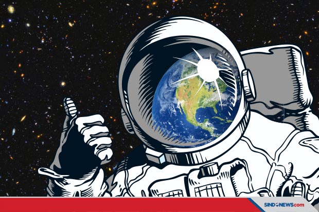 Detail Gambar Dunia Yang Dipegang Nomer 10