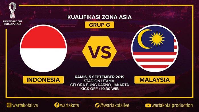Detail Gambar Dunia Yang Dipegang Nomer 15
