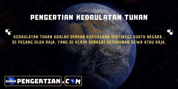Detail Gambar Dunia Yang Dipegang Nomer 16