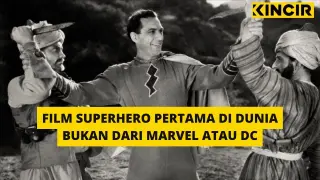 Detail Gambar Dunia Yang Dipegang Nomer 20