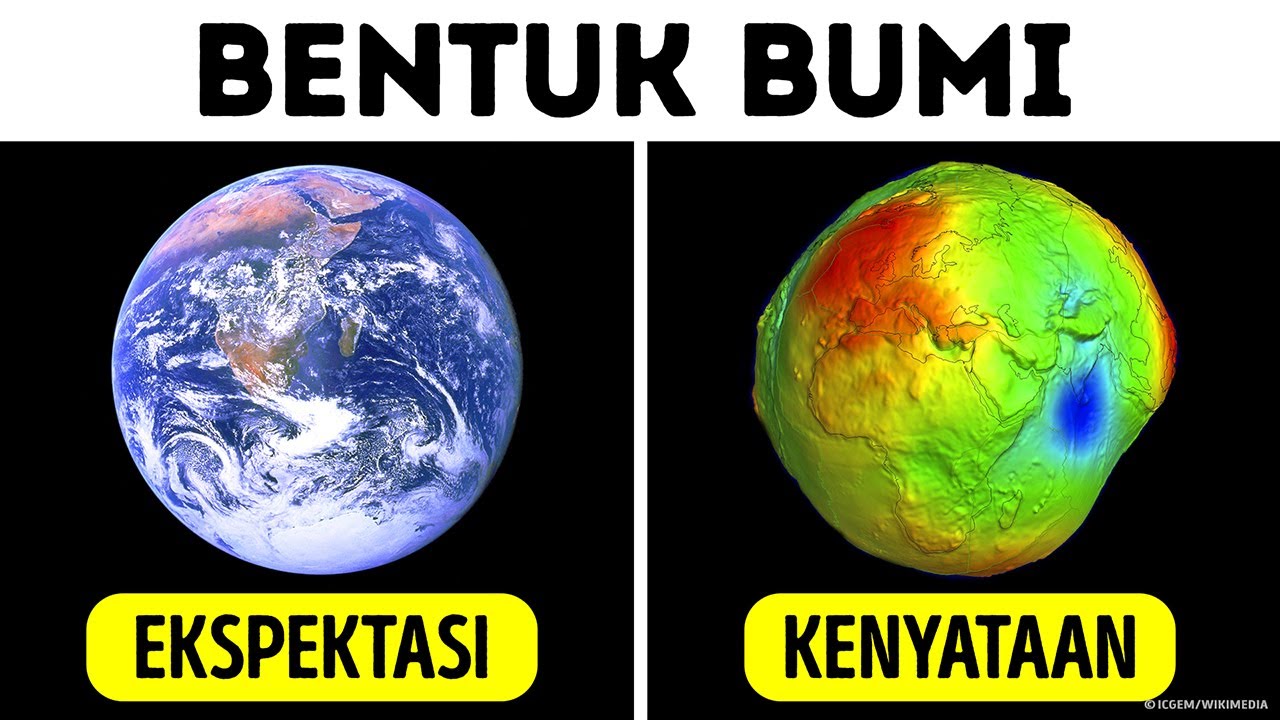 Detail Gambar Dunia Yang Dipegang Nomer 21