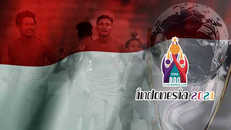 Detail Gambar Dunia Yang Dipegang Nomer 32