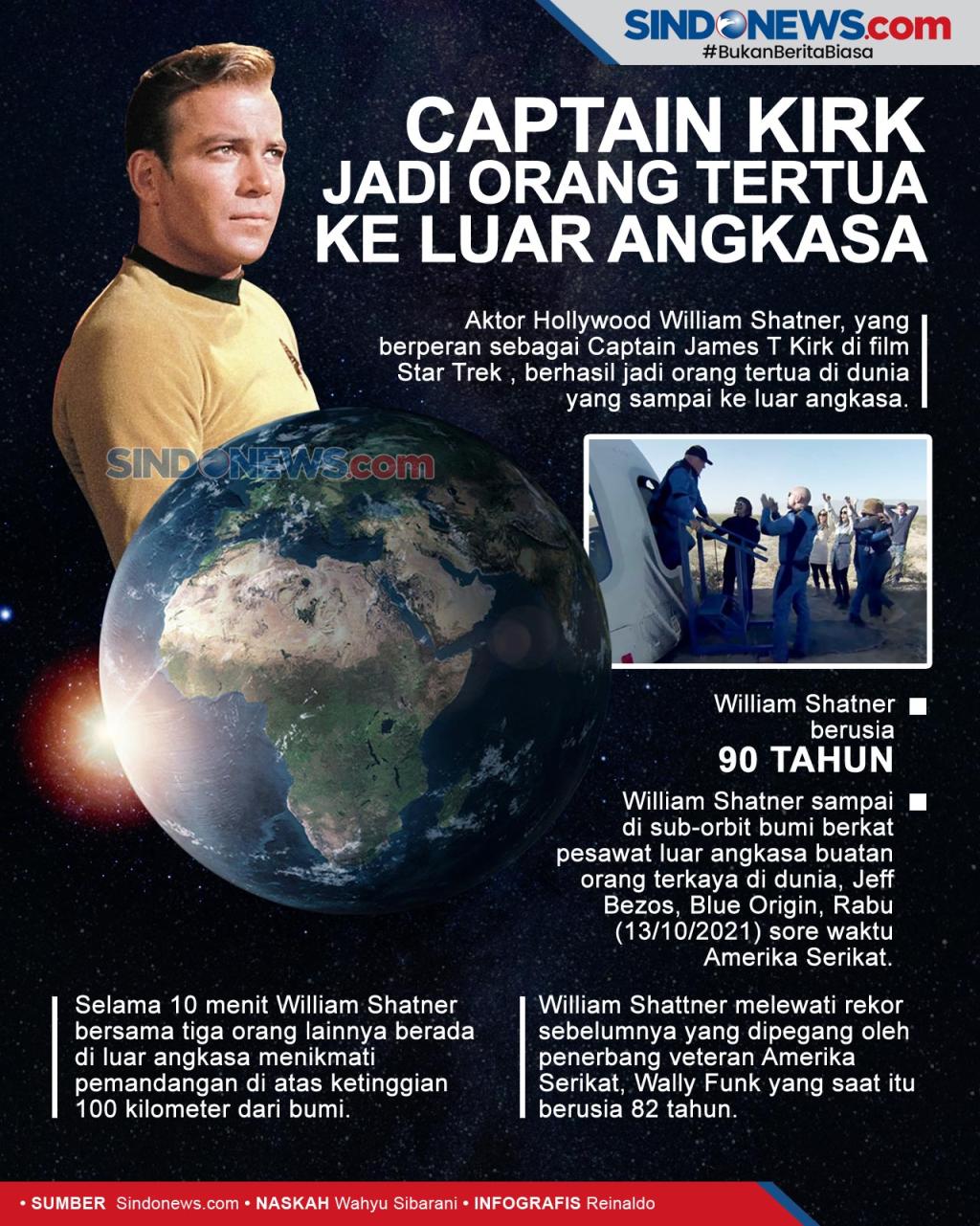 Detail Gambar Dunia Yang Dipegang Nomer 38