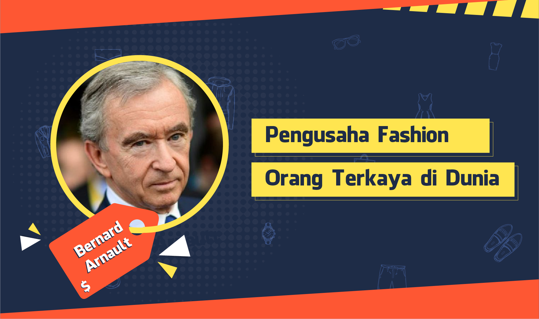 Detail Gambar Dunia Yang Dipegang Nomer 40