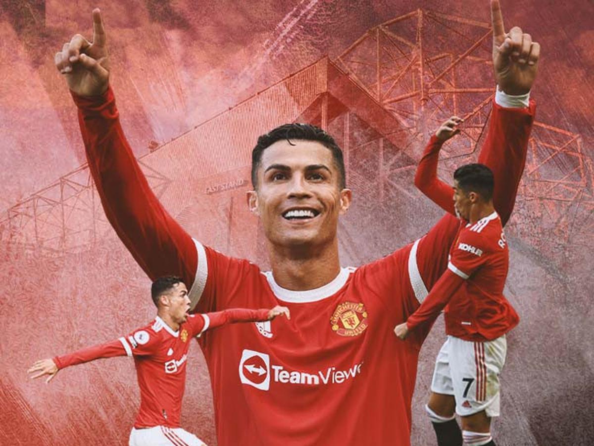 Detail Gambar Dunia Yang Dipegang Nomer 6