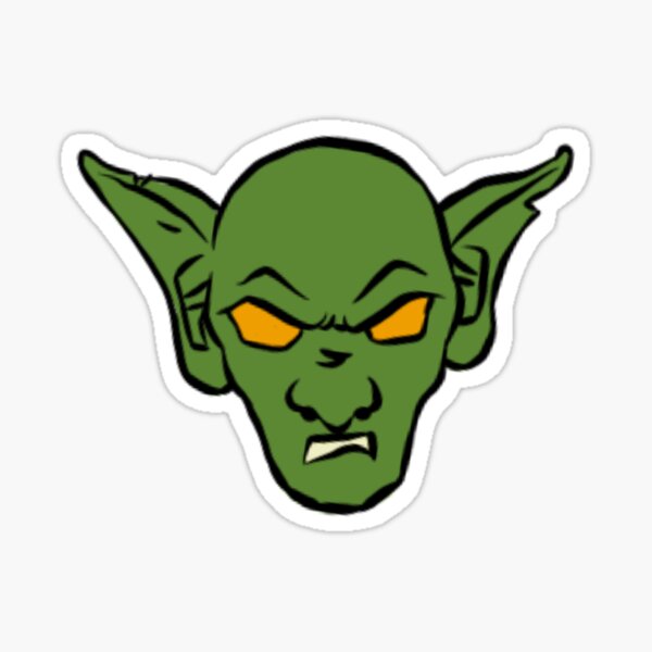 Detail Goblin Wizard Pathfinder Nomer 17