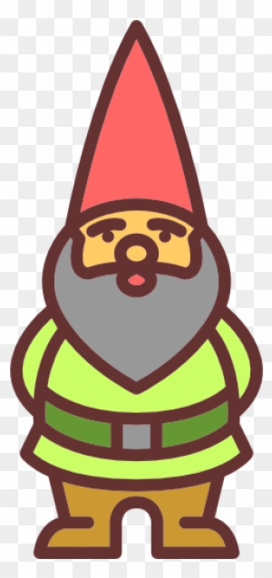 Detail Goblin Wizard Pathfinder Nomer 21