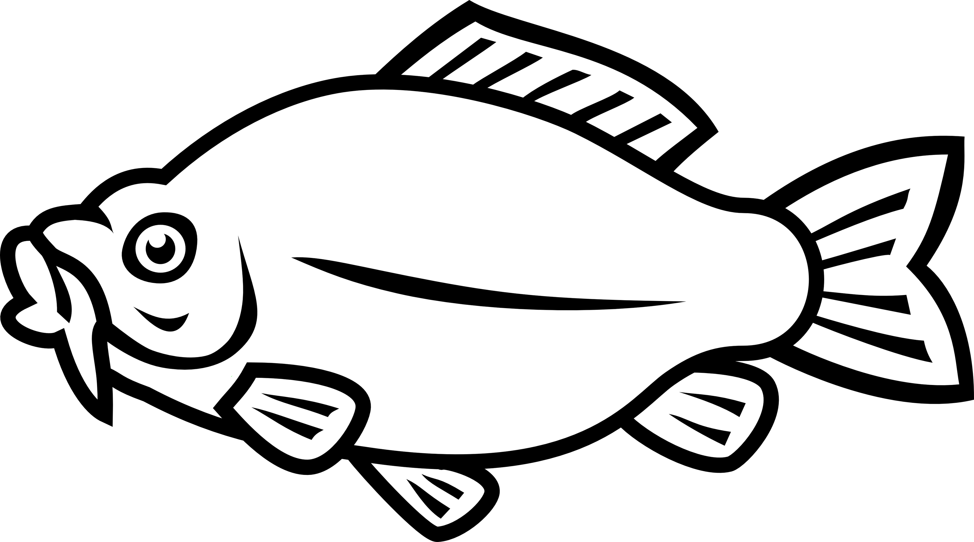 Detail Goldfisch Malen Nomer 10