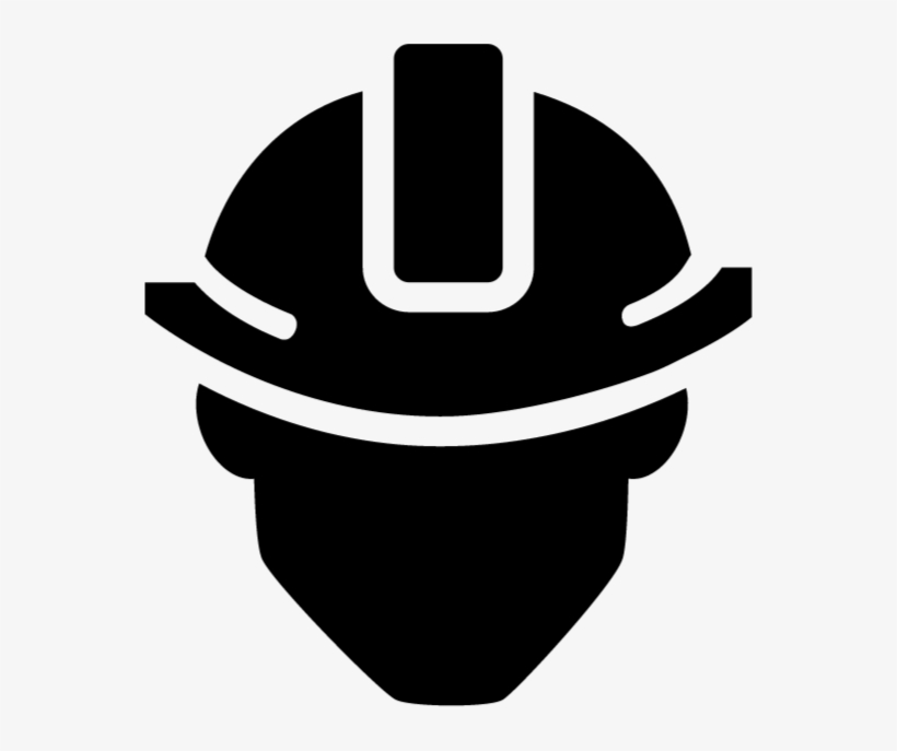 Detail Helmet Vector Png Nomer 16