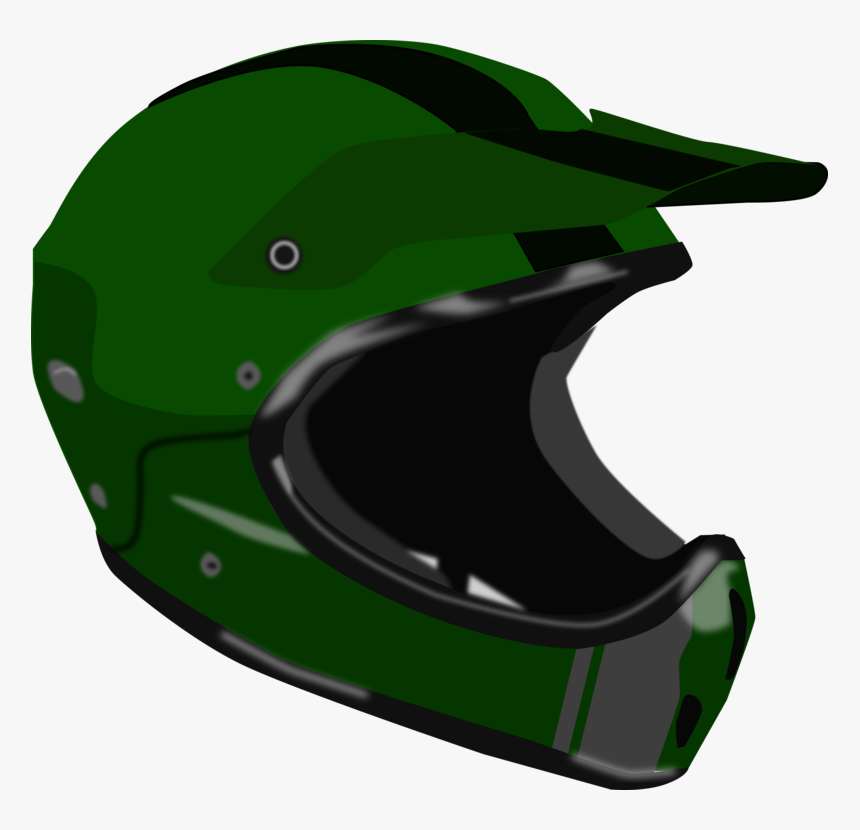 Detail Helmet Vector Png Nomer 20