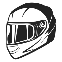 Detail Helmet Vector Png Nomer 24