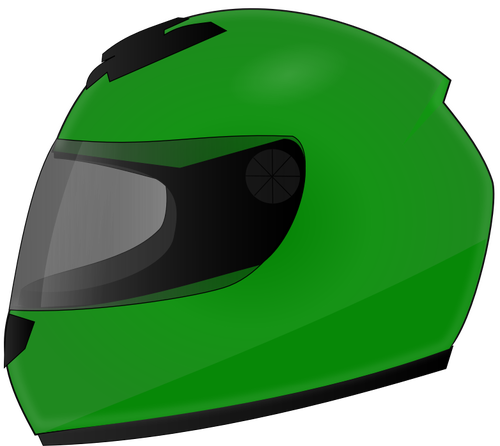 Detail Helmet Vector Png Nomer 27