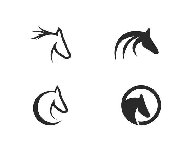 Detail Hufeisen Logo Nomer 19