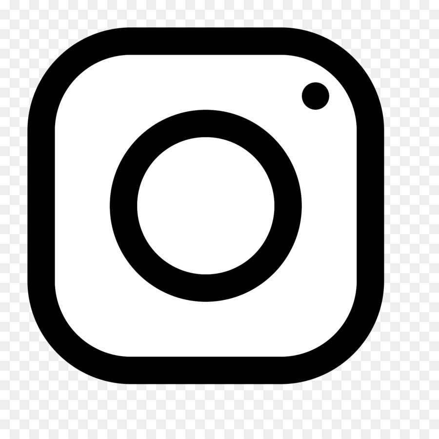 Detail Kettensymbol Instagram Nomer 12