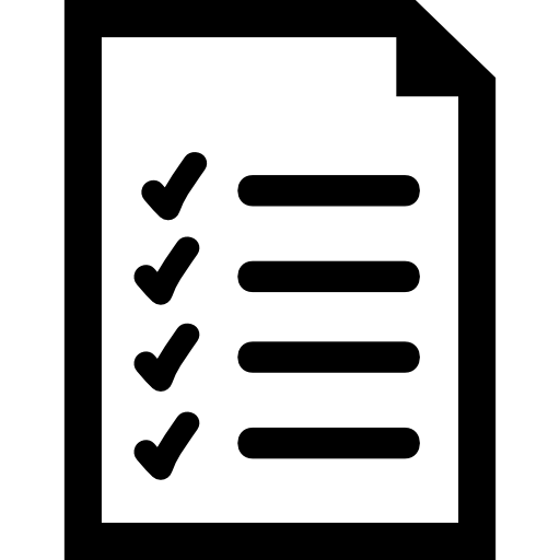 Liste Symbol - KibrisPDR