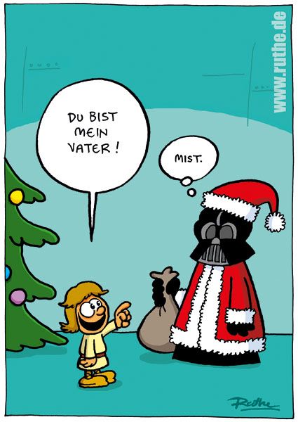 Detail Lustige Weihnachtsbilder Nomer 4