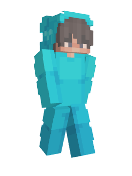 Detail Minecraft Hobo Skin Nomer 24