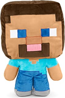 Detail Minecraft Schwein Kuscheltier Nomer 19