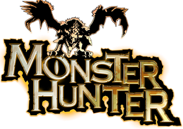Detail Monster Hunter International Rpg Nomer 10